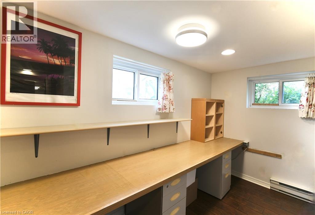 855 Governors Road Property Photo 34