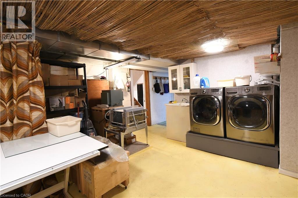 855 Governors Road Property Photo 35