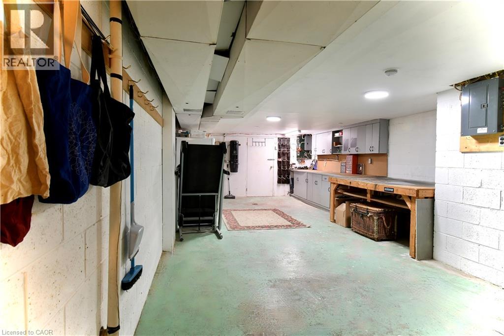 855 Governors Road Property Photo 36