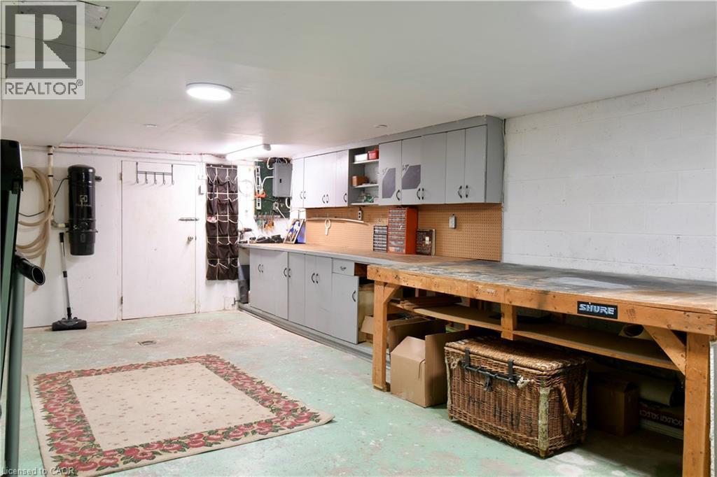 855 Governors Road Property Photo 37
