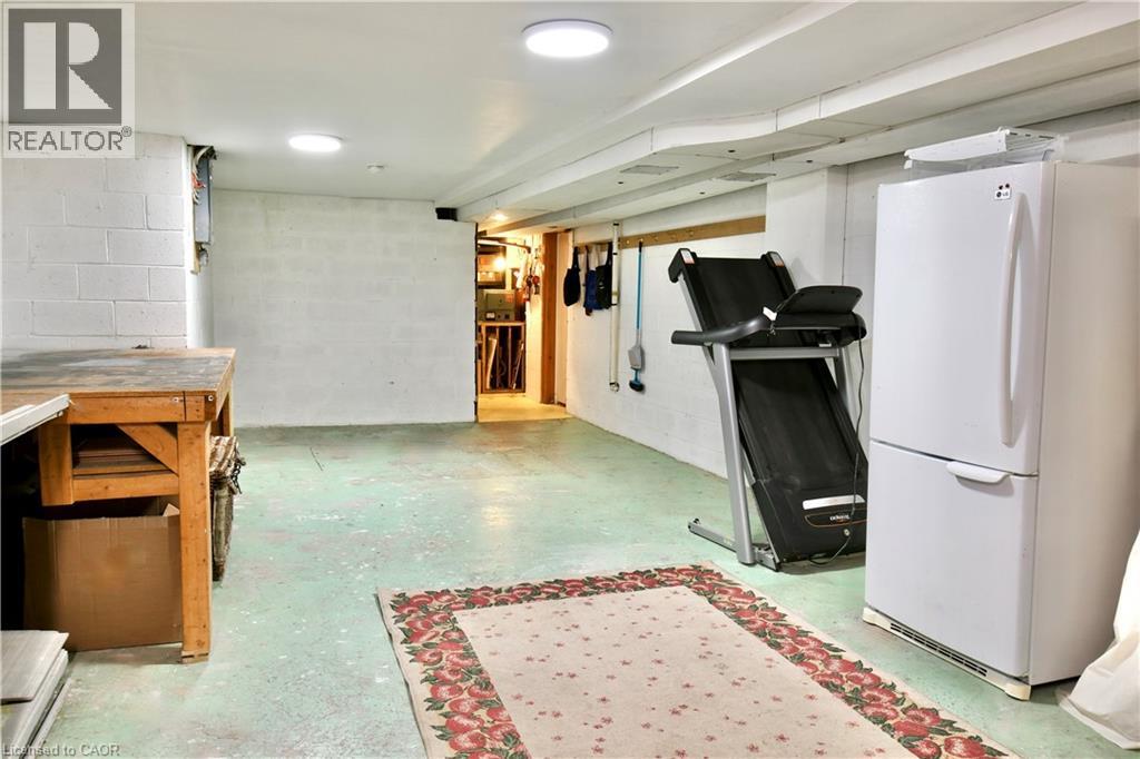 855 Governors Road Property Photo 38