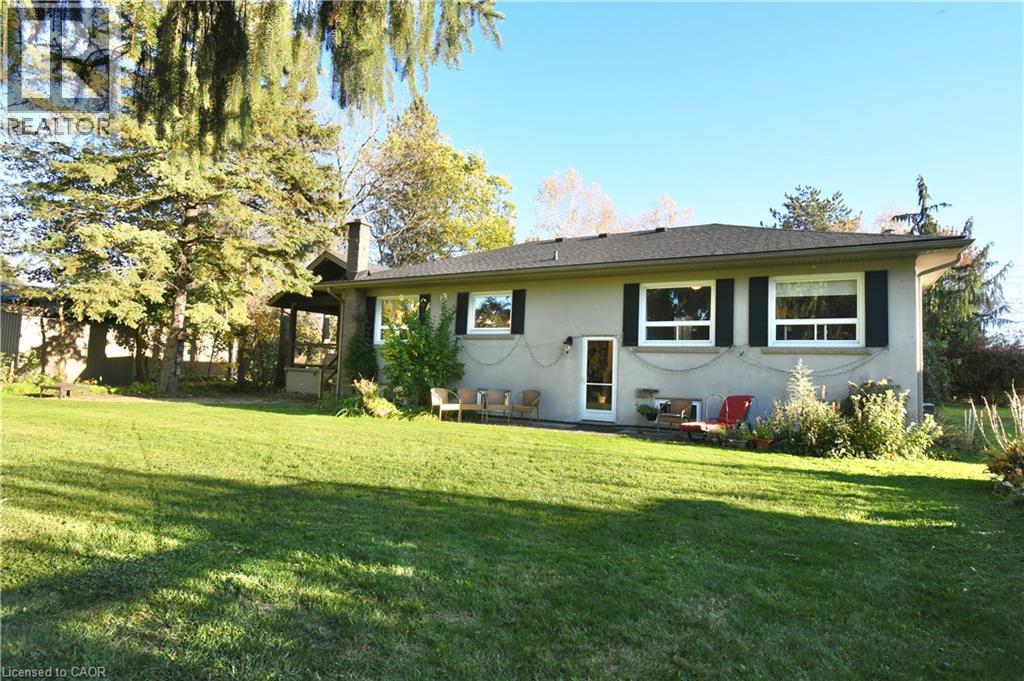 855 Governors Road Property Photo 39