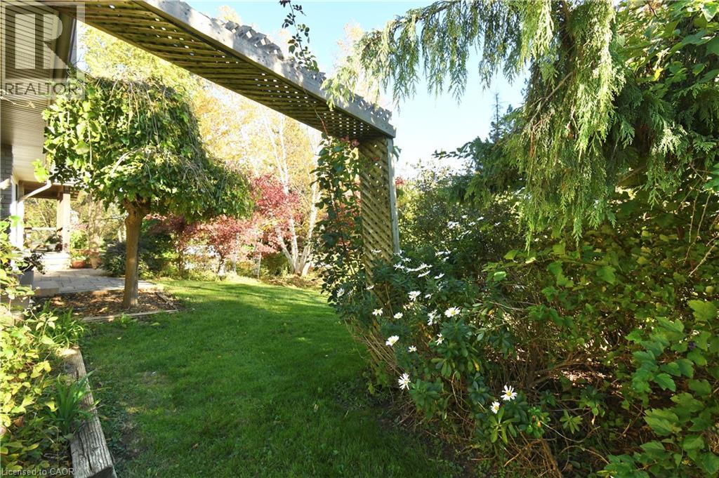 855 Governors Road Property Photo 40
