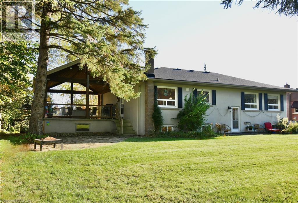 855 Governors Road Property Photo 41