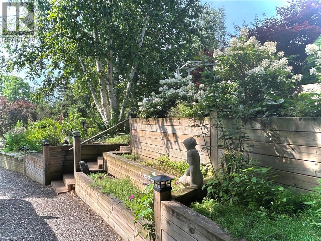 855 Governors Road Property Photo 42
