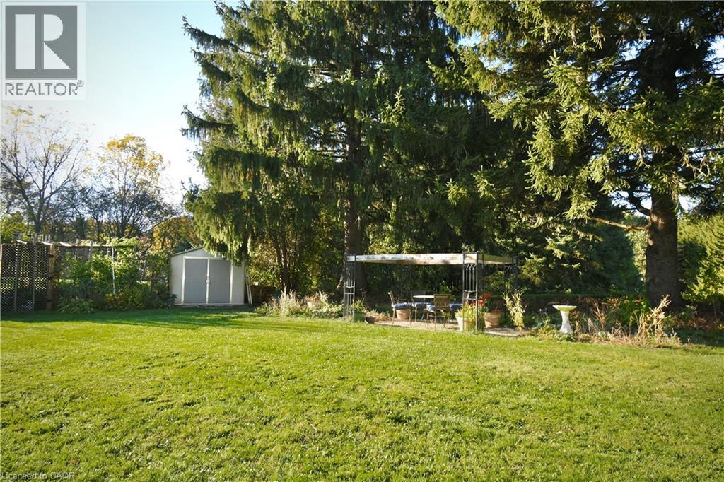 855 Governors Road Property Photo 43