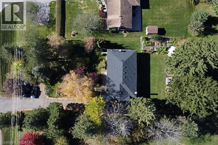 855 Governors Road Property Photo 44
