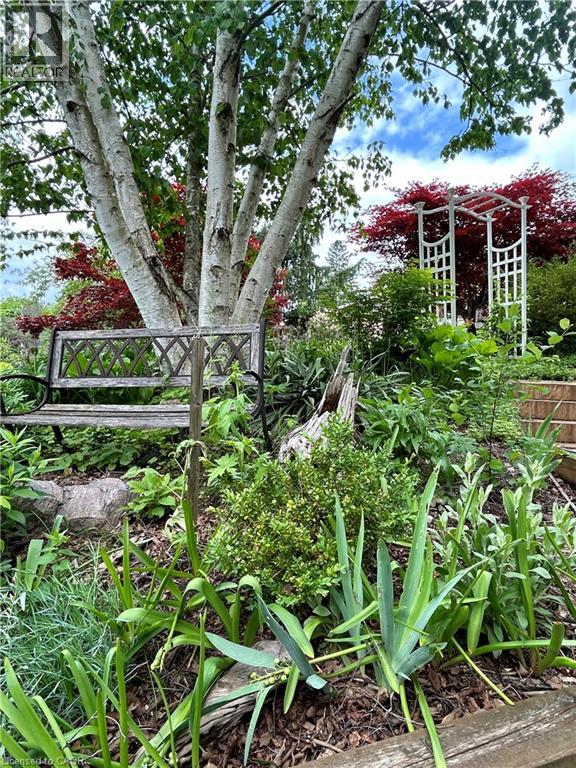 855 Governors Road Property Photo 45