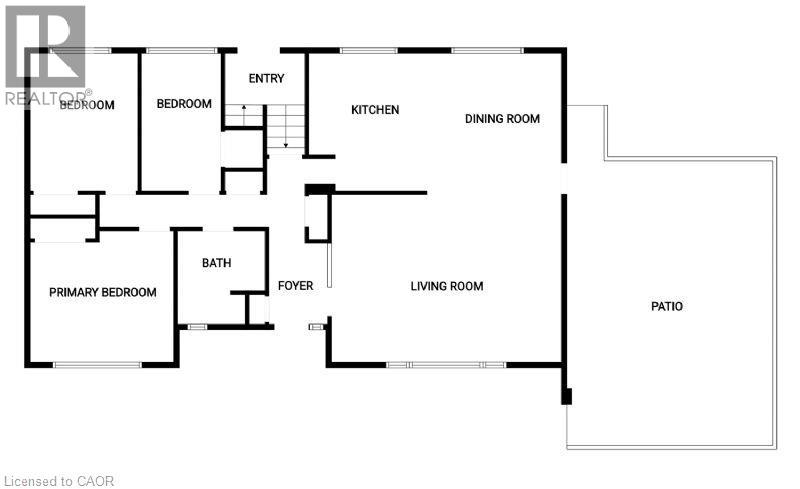 855 Governors Road Property Photo 46