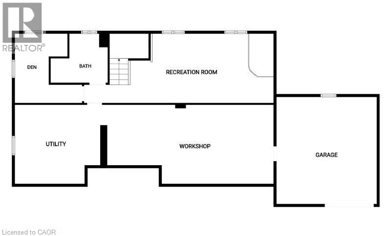 855 Governors Road Property Photo 47