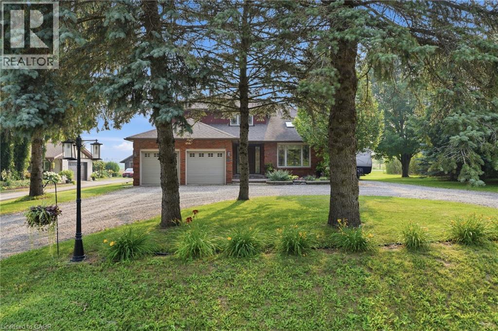 108 Highway 52 Property Photo 3