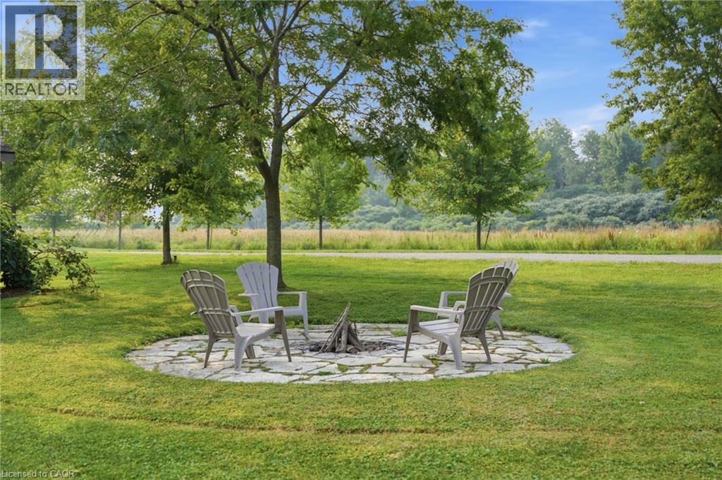 108 Highway 52 Property Photo 46
