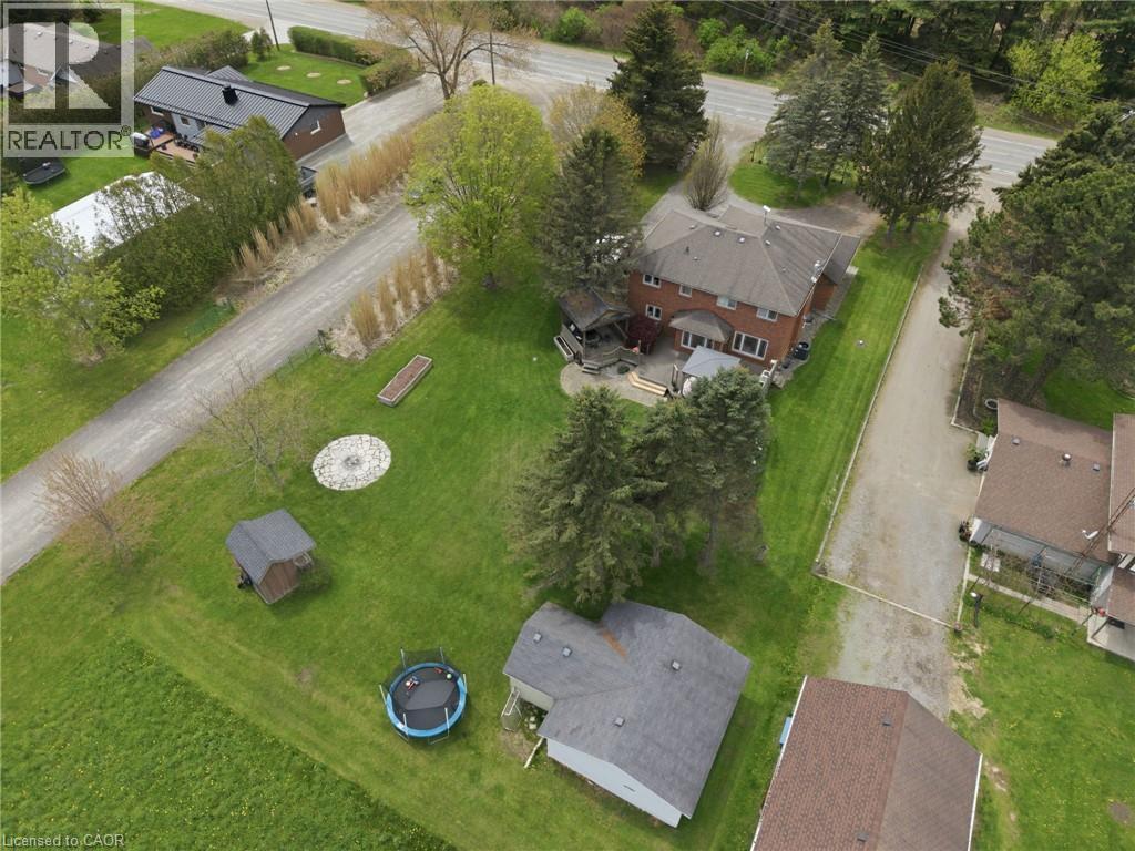 108 Highway 52 Property Photo 49
