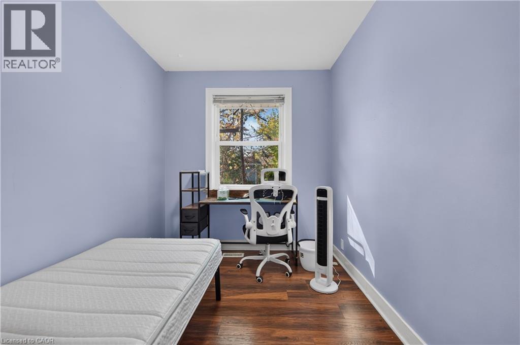 20 Granton Street Unit# 2 Property Photo 1