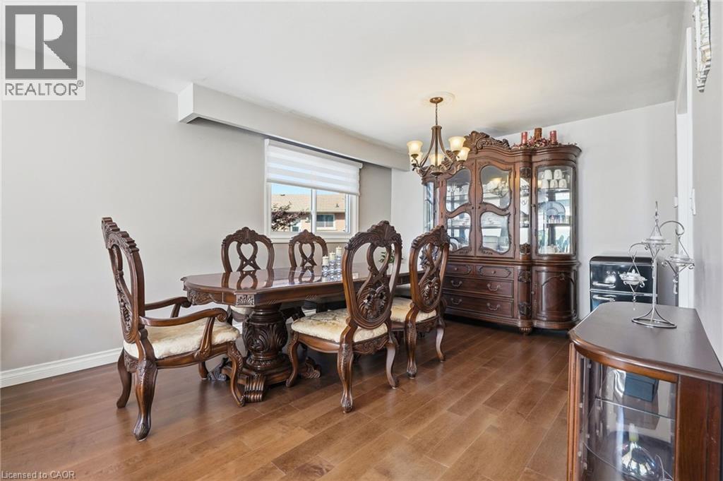 367 Hemlock Avenue Property Photo 13