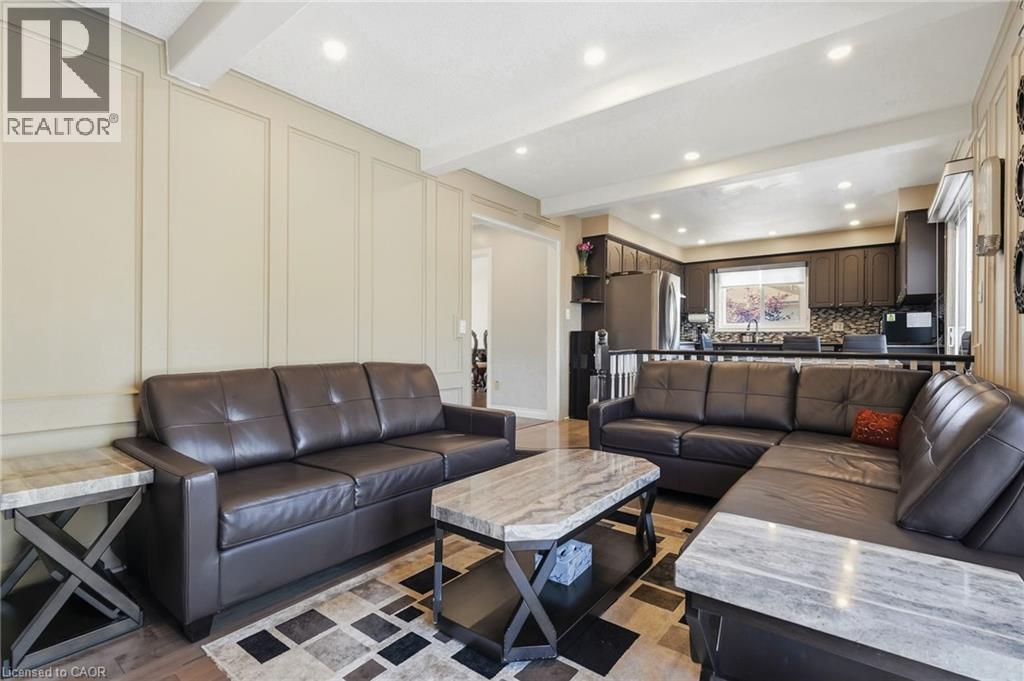 367 Hemlock Avenue Property Photo 20