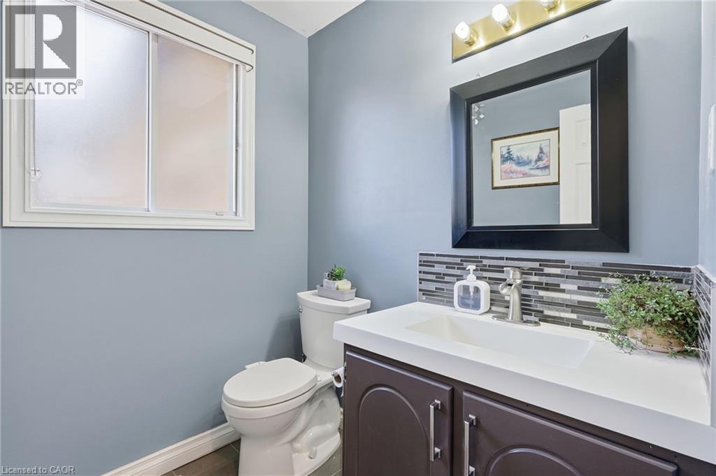 367 Hemlock Avenue Property Photo 21