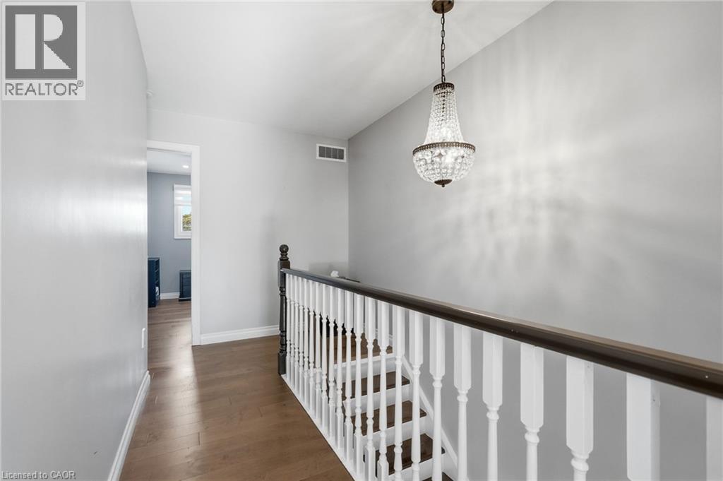 367 Hemlock Avenue Property Photo 22