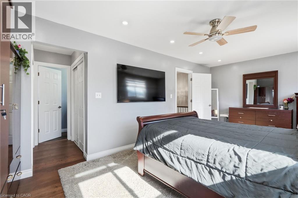 367 Hemlock Avenue Property Photo 24