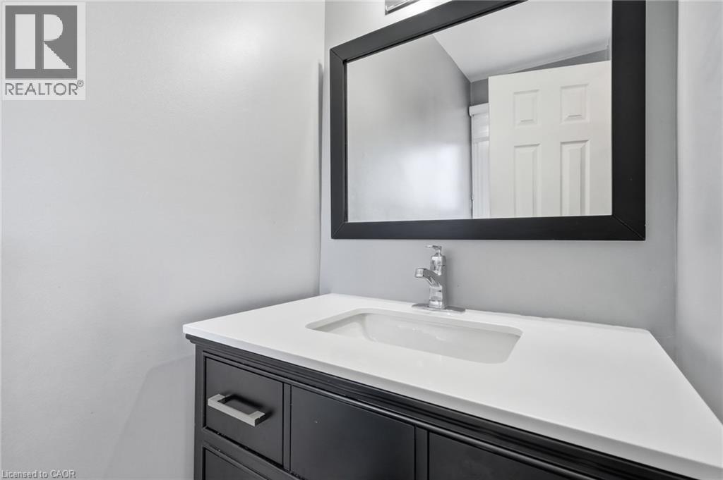 367 Hemlock Avenue Property Photo 25