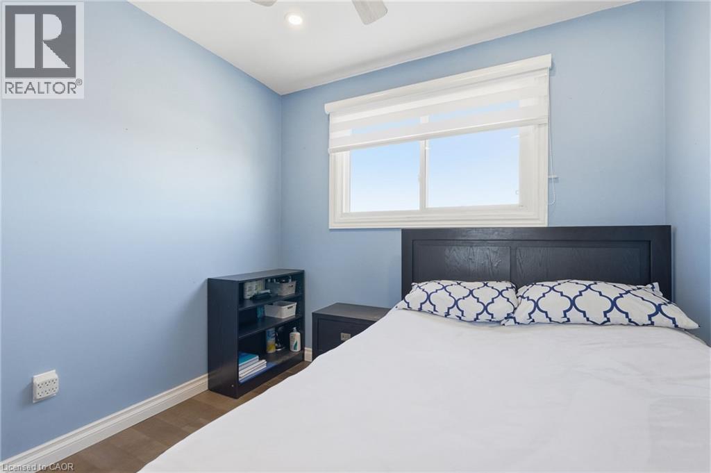 367 Hemlock Avenue Property Photo 29