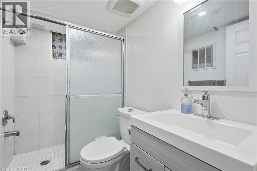 367 Hemlock Avenue Property Photo 36