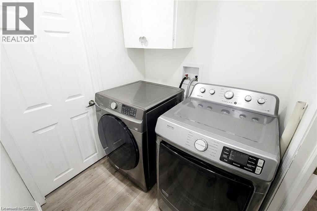 367 Hemlock Avenue Property Photo 37