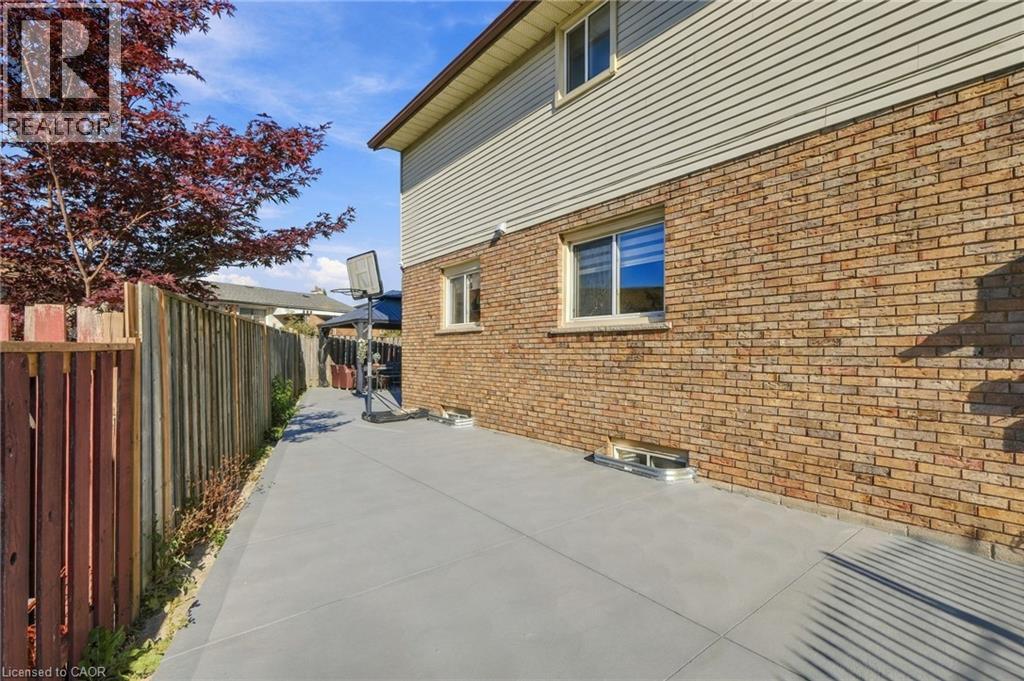 367 Hemlock Avenue Property Photo 38