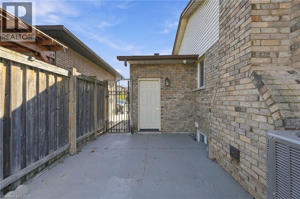 367 Hemlock Avenue Property Photo 39