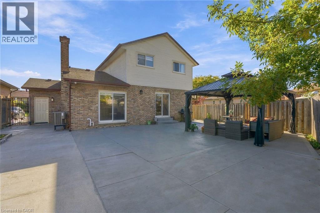 367 Hemlock Avenue Property Photo 41
