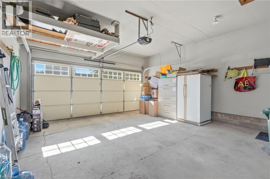 367 Hemlock Avenue Property Photo 45