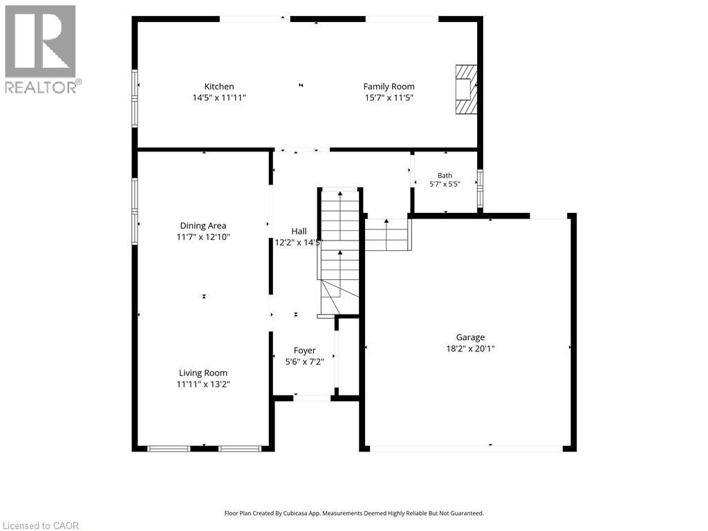 367 Hemlock Avenue Property Photo 46