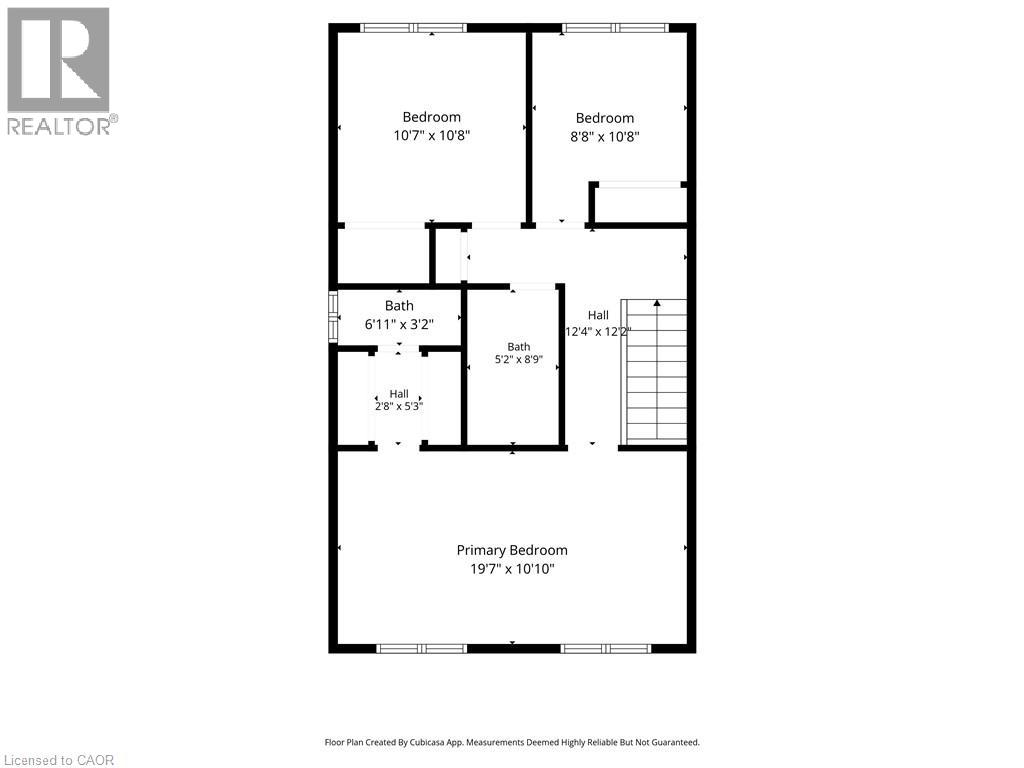367 Hemlock Avenue Property Photo 47