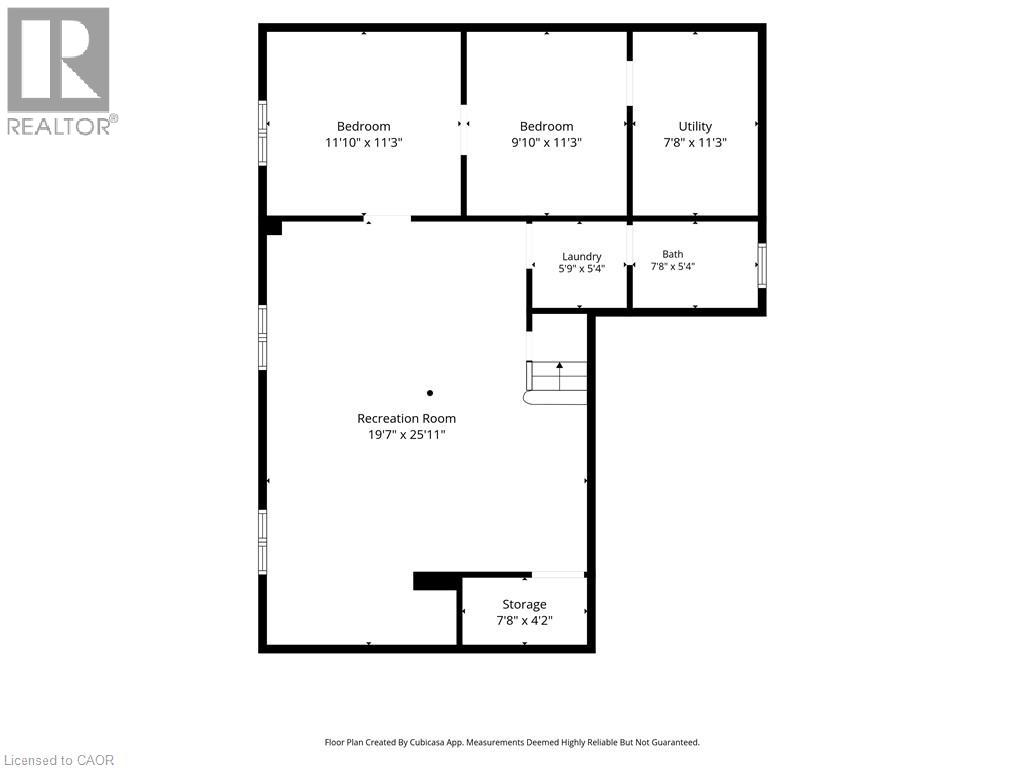367 Hemlock Avenue Property Photo 48