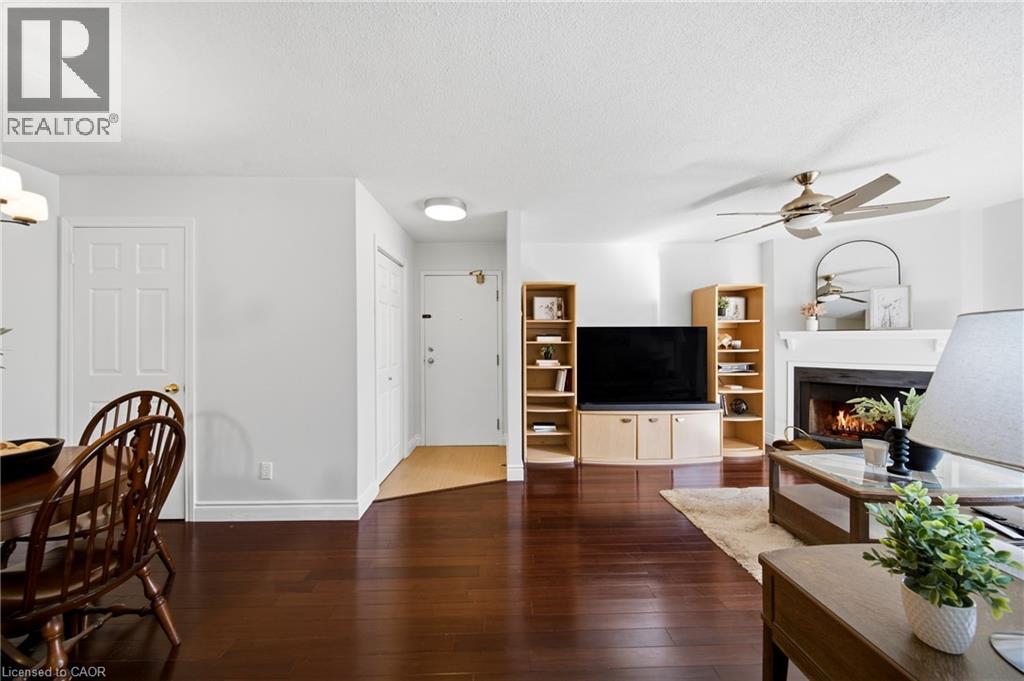 1506 Pilgrims Way Unit# 931 Property Photo 5