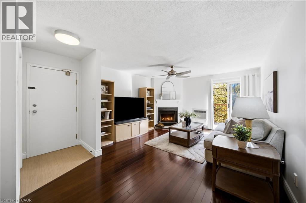 1506 Pilgrims Way Unit# 931 Property Photo 6