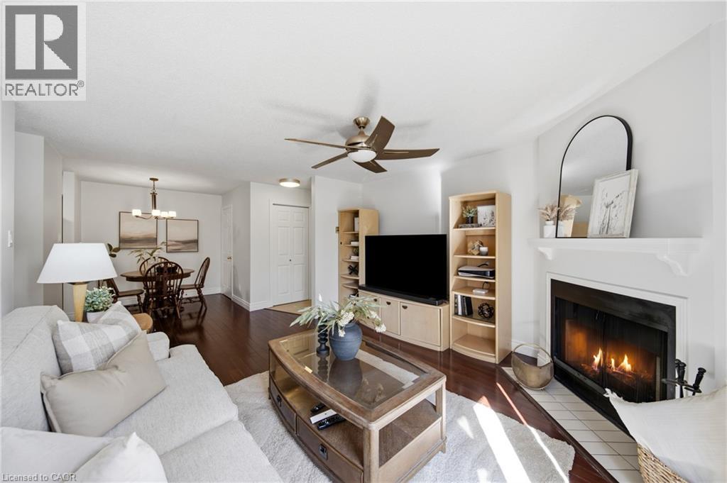 1506 Pilgrims Way Unit# 931 Property Photo 10