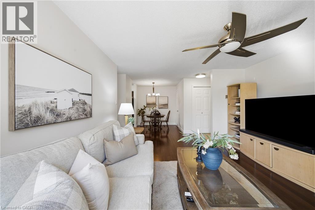 1506 Pilgrims Way Unit# 931 Property Photo 11