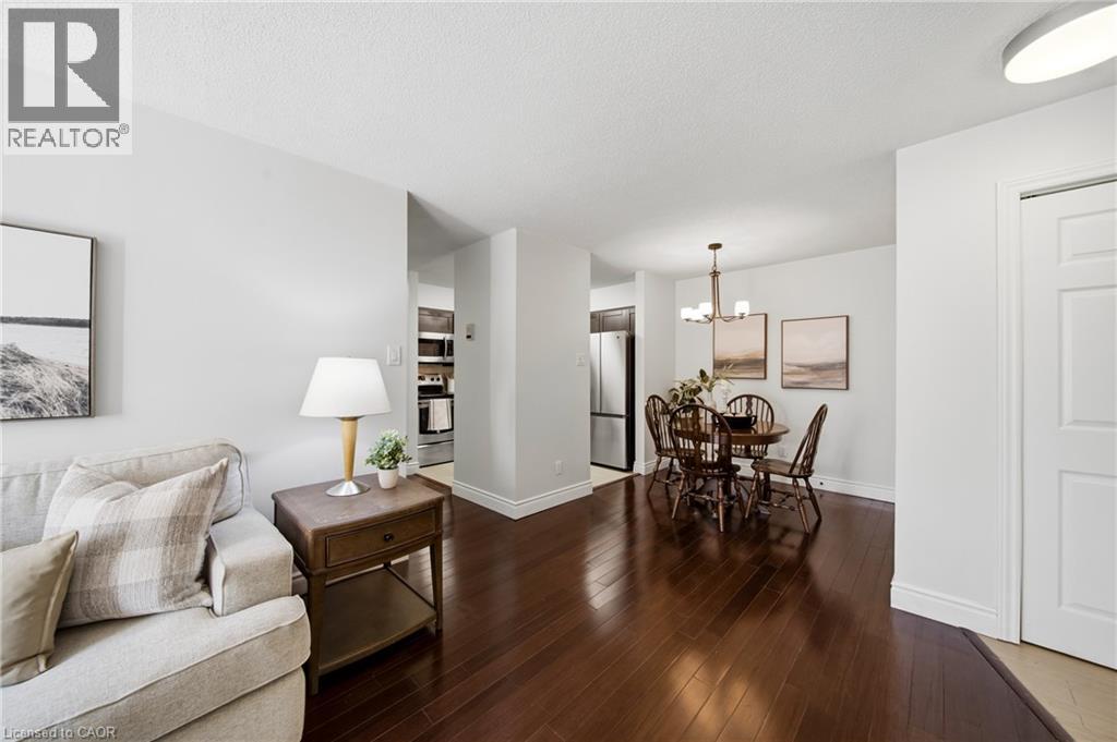 1506 Pilgrims Way Unit# 931 Property Photo 12