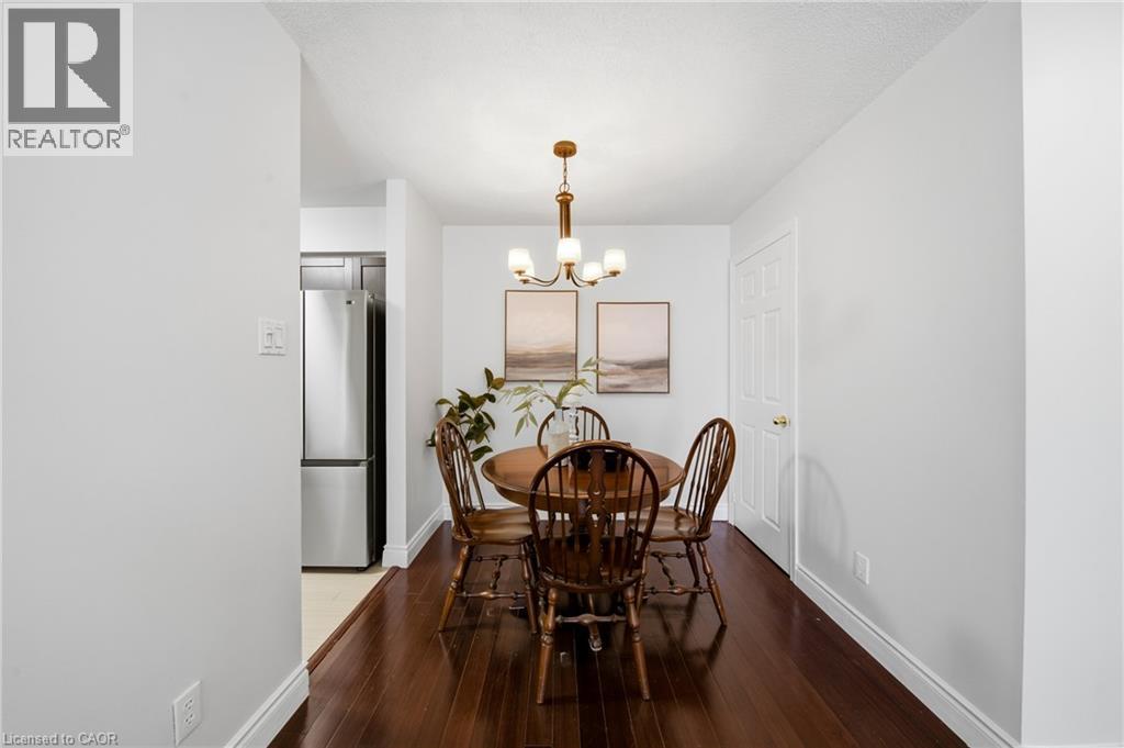 1506 Pilgrims Way Unit# 931 Property Photo 13