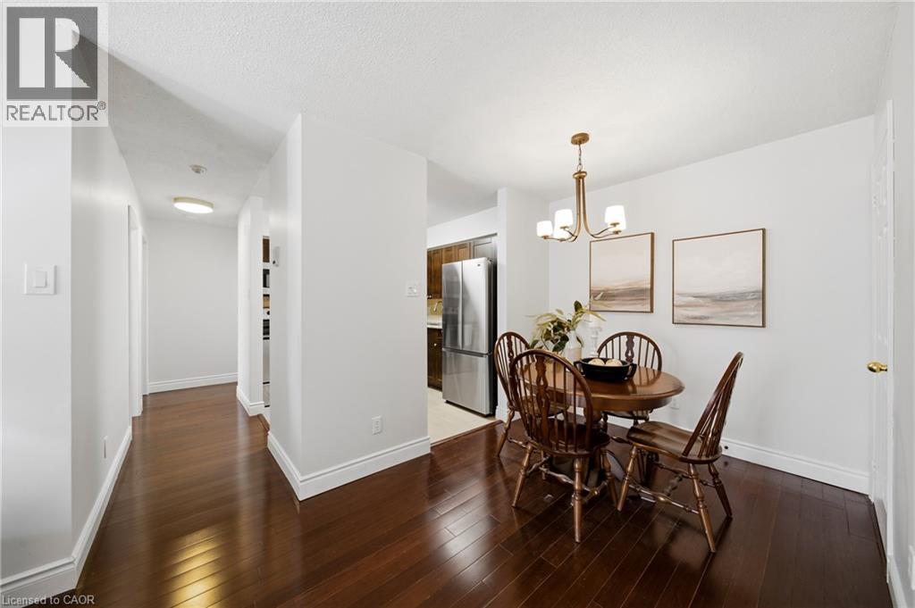 1506 Pilgrims Way Unit# 931 Property Photo 14