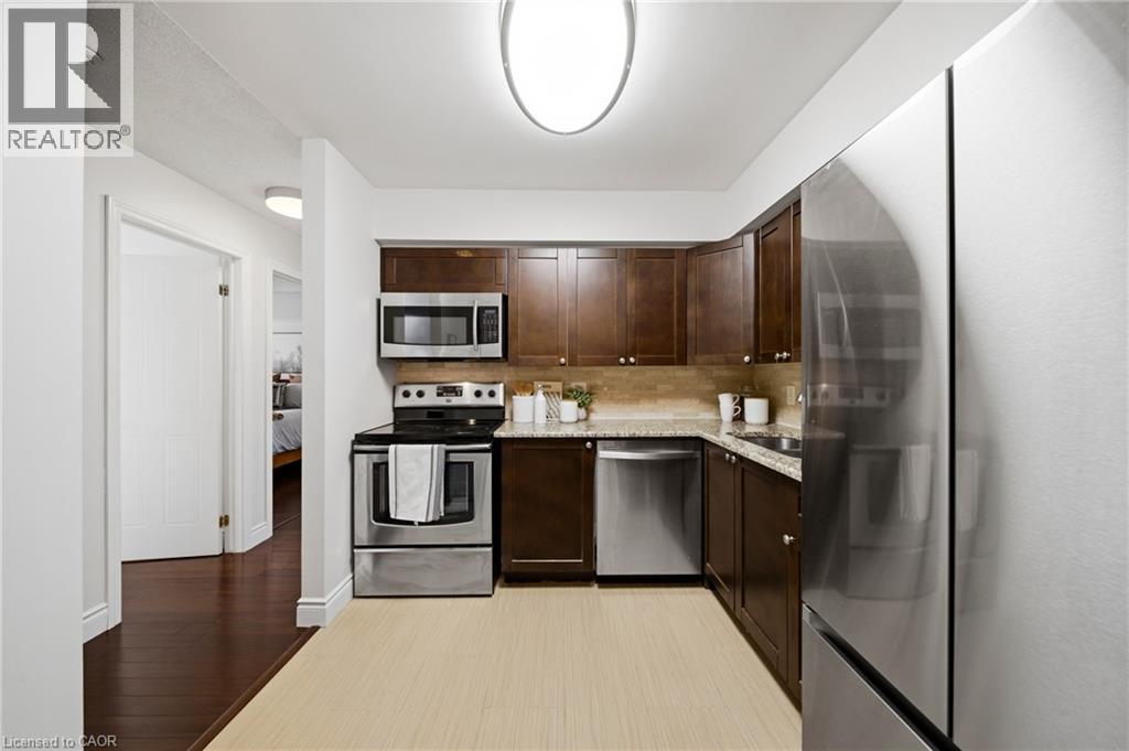 1506 Pilgrims Way Unit# 931 Property Photo 15