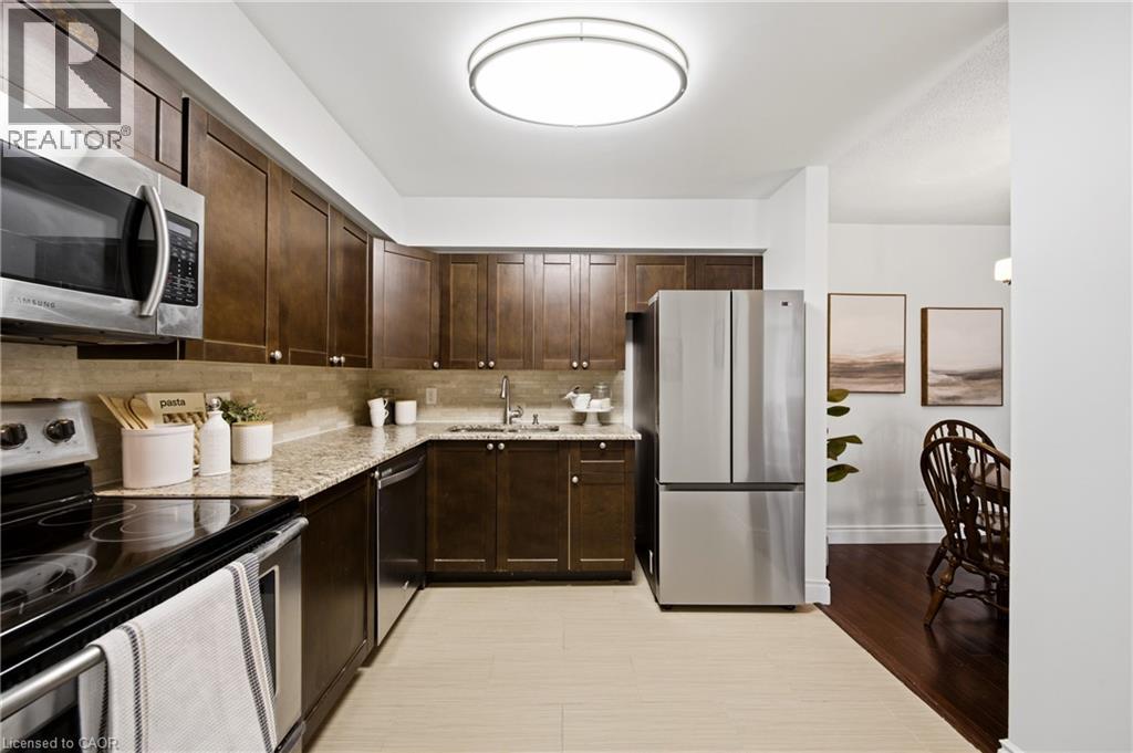 1506 Pilgrims Way Unit# 931 Property Photo 16