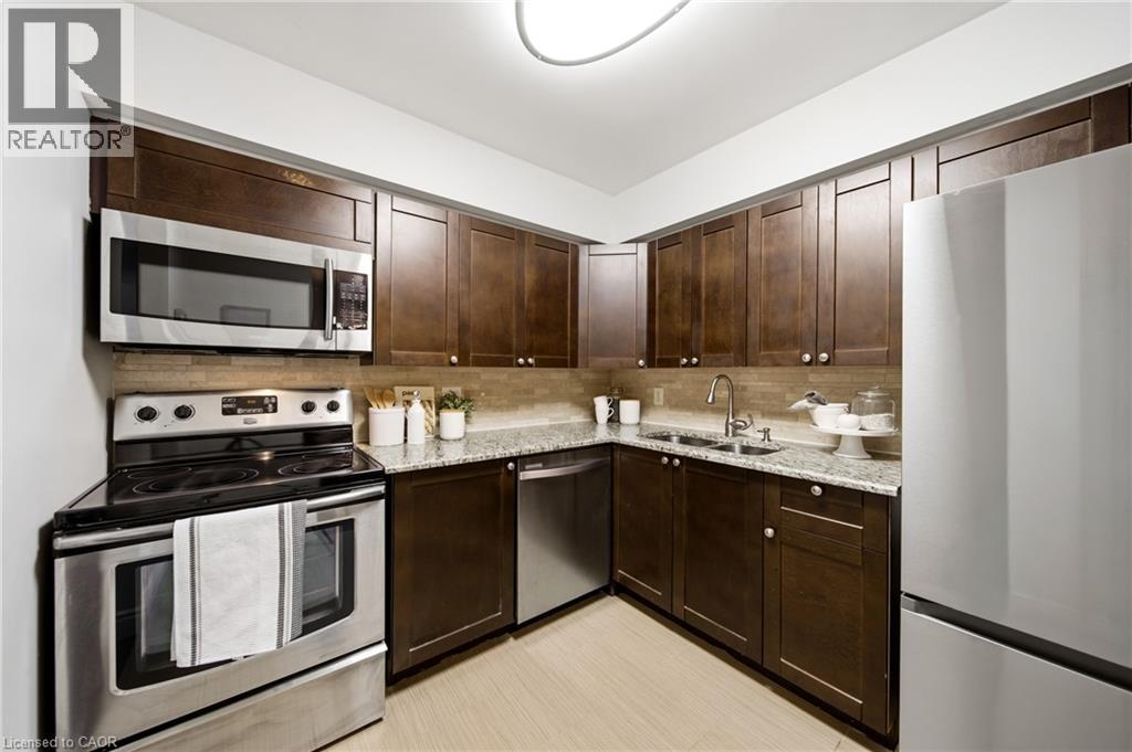 1506 Pilgrims Way Unit# 931 Property Photo 17