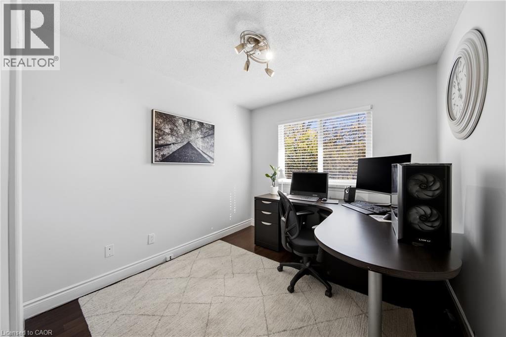 1506 Pilgrims Way Unit# 931 Property Photo 19