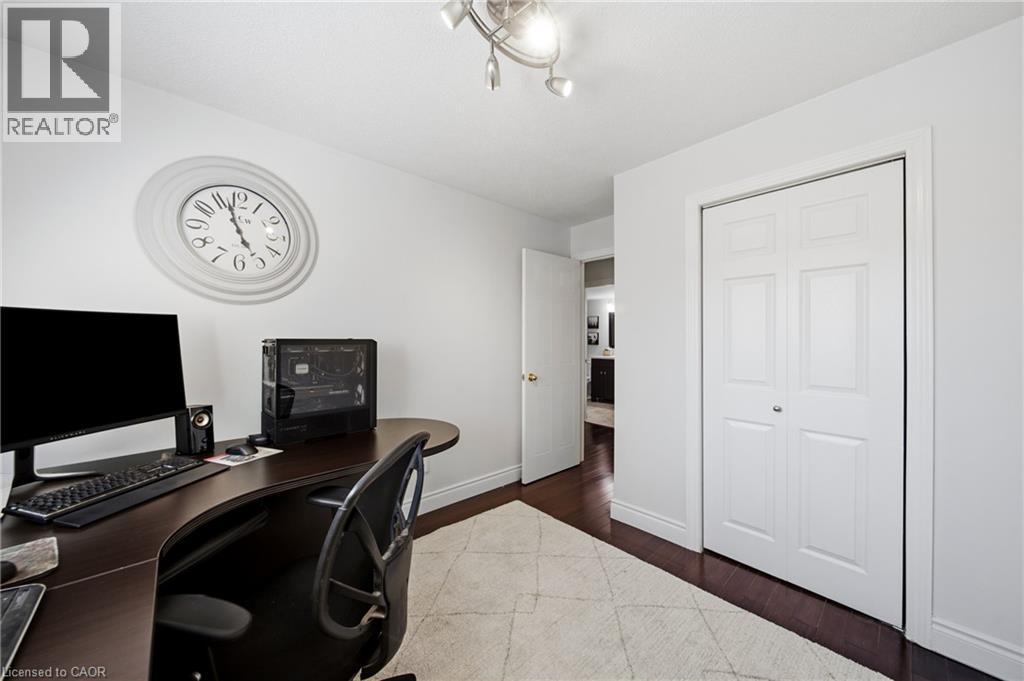 1506 Pilgrims Way Unit# 931 Property Photo 20