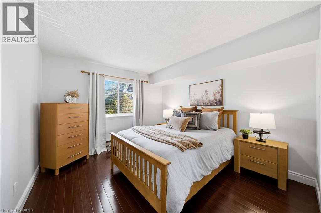 1506 Pilgrims Way Unit# 931 Property Photo 22