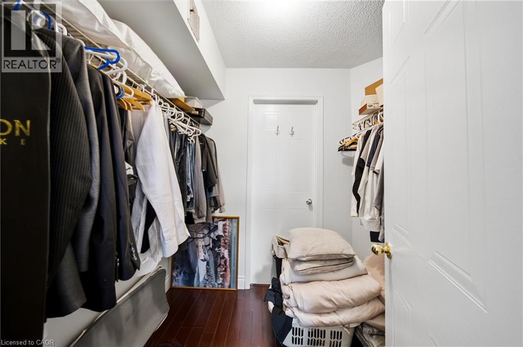 1506 Pilgrims Way Unit# 931 Property Photo 24