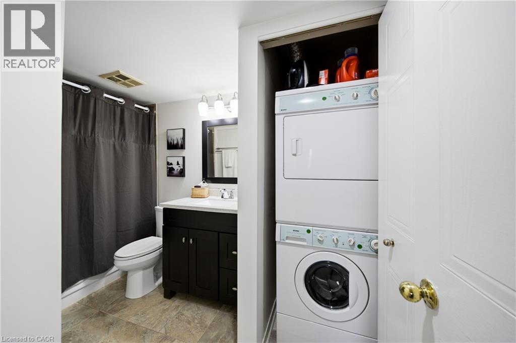 1506 Pilgrims Way Unit# 931 Property Photo 26