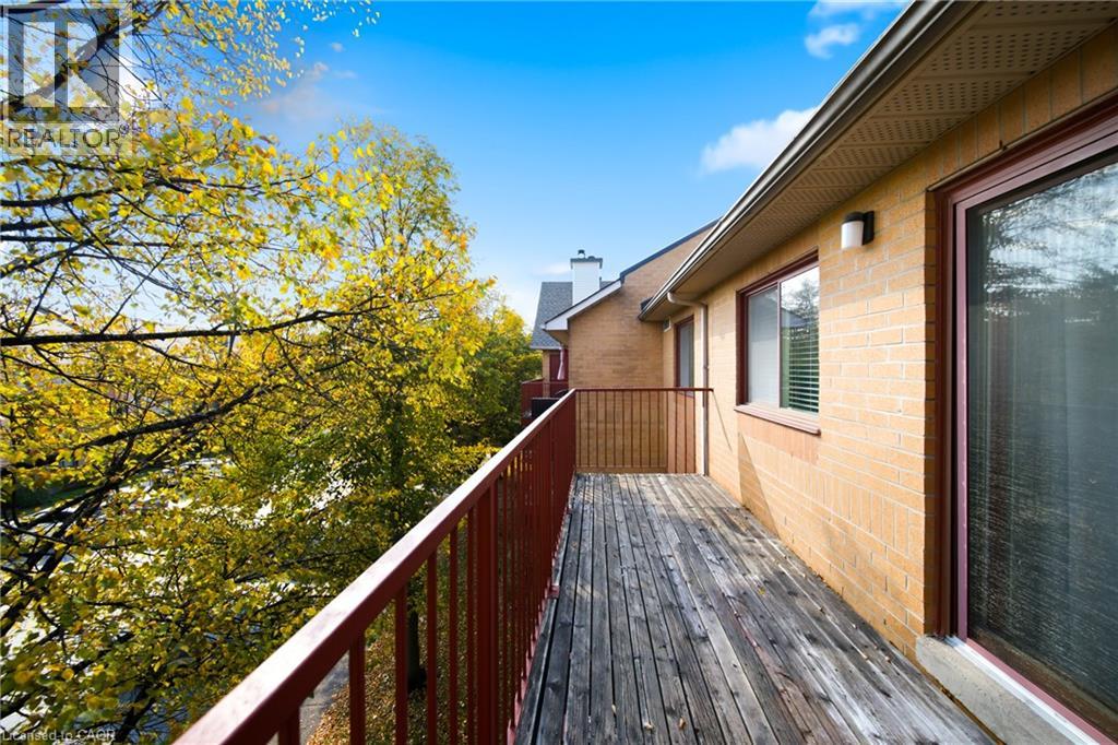 1506 Pilgrims Way Unit# 931 Property Photo 28